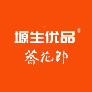 塬生优品食品旗舰店