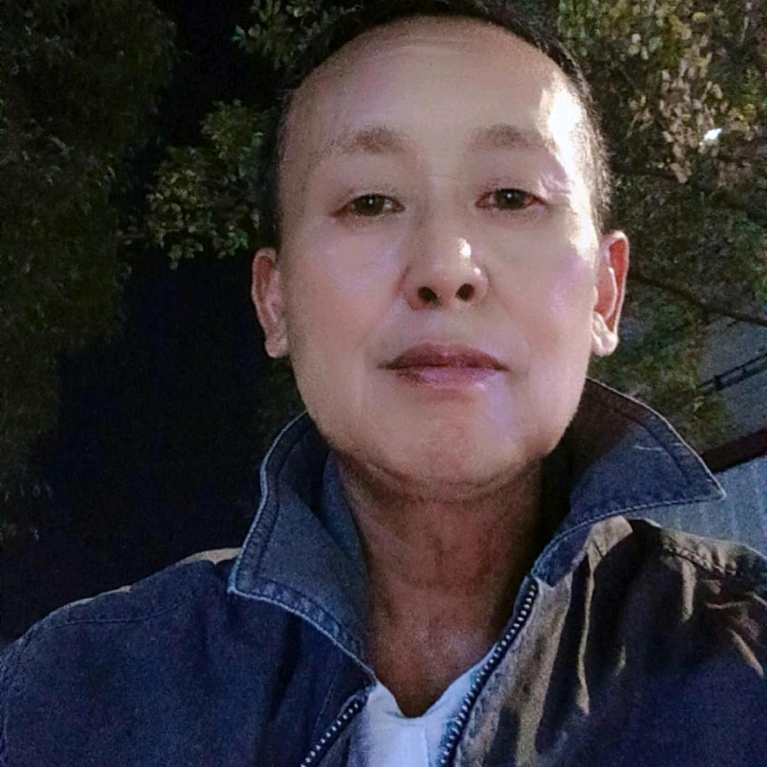 韩老三
