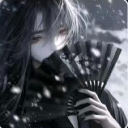 ᰔ໌ᮨ້⁵꯭²꯭º爷的💗女人᭄⁵²º