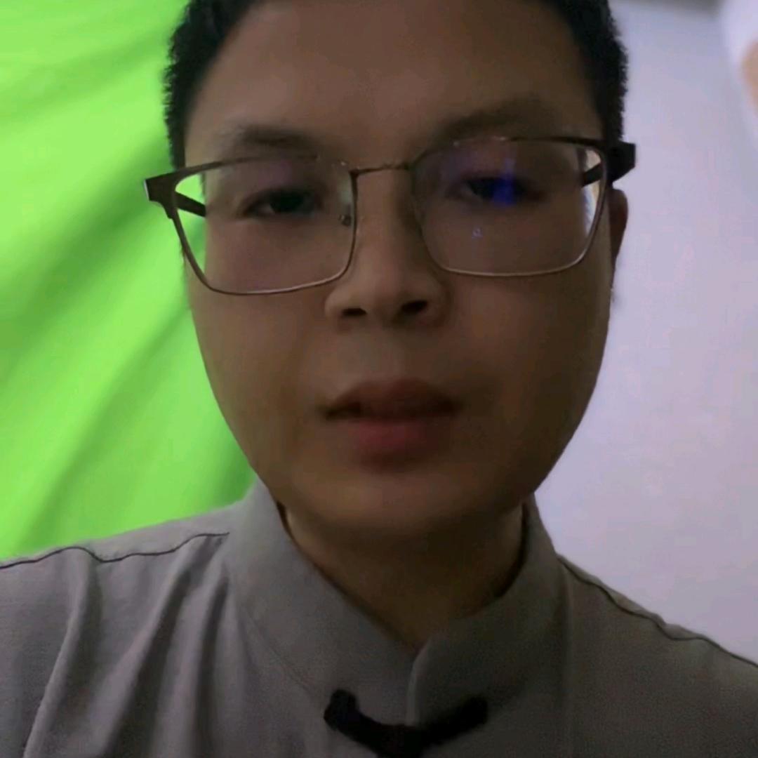 承医养生