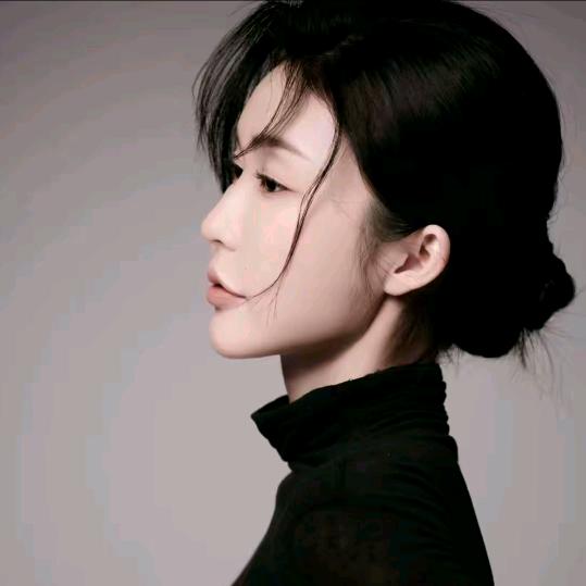 一同·时尚穿搭分享