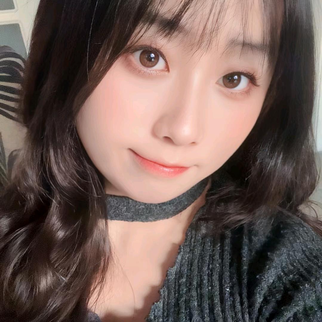 🔥ℒ𝒾𝓃໒꒱🔥ℱℯ𝓃ℊ໒꒱