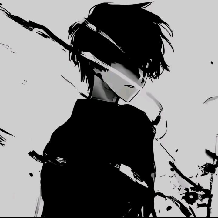 失约河（无畏契约）