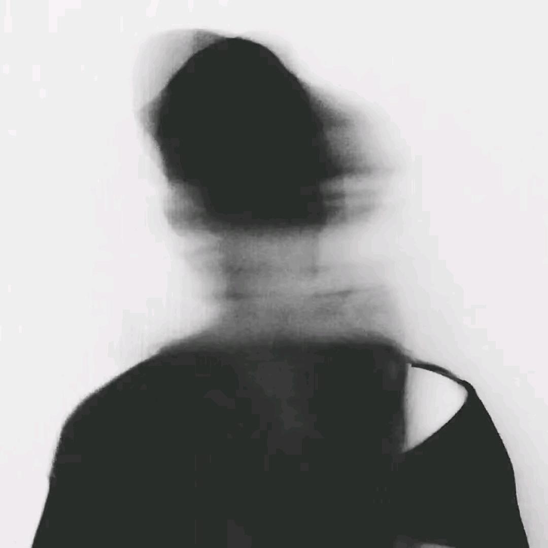 ꧁满目星河꧂