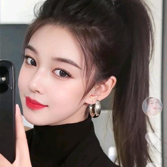 🥰善待自己🥰