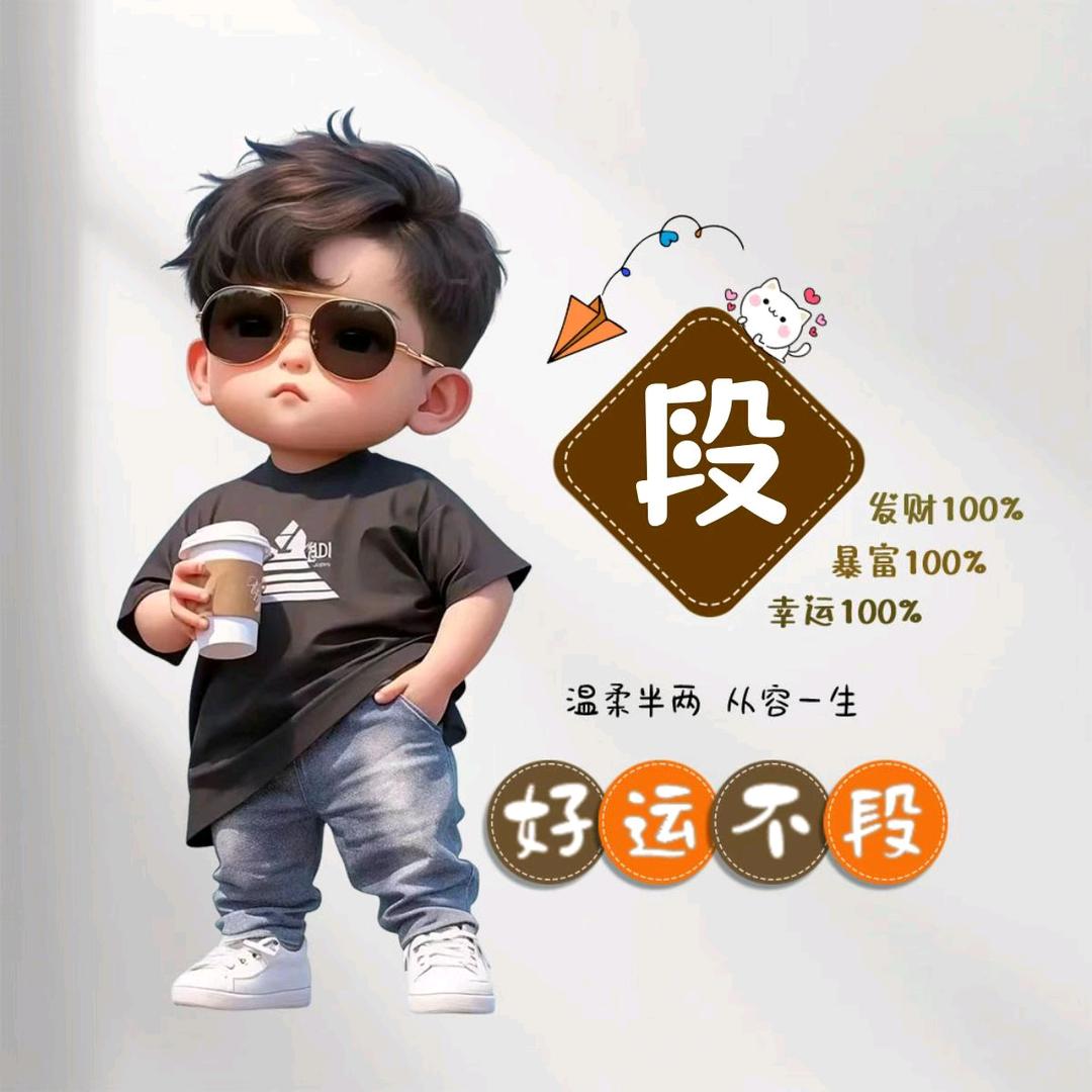 三哥🐍石英硅🔥金属矿