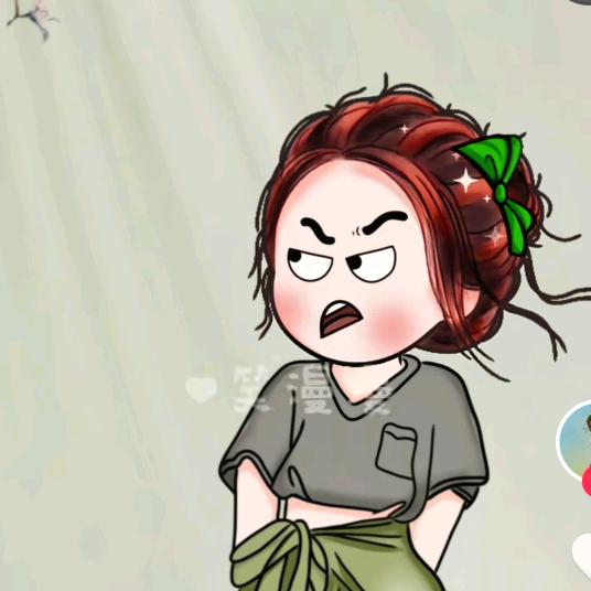 🌵过🌵往🌵
