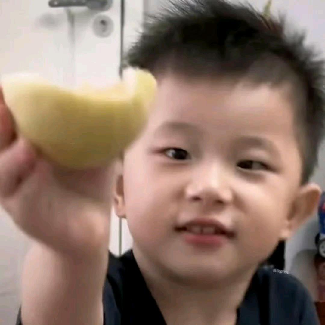 798