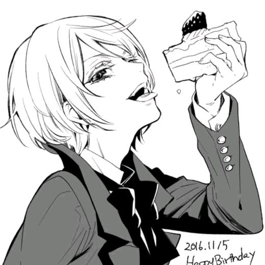 邪恶摇粒绒大王