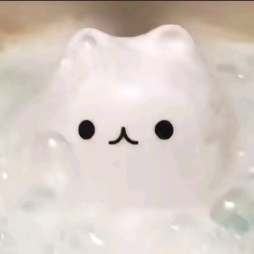 啊额