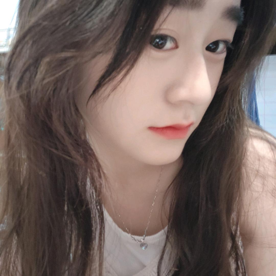 绝版小倩
