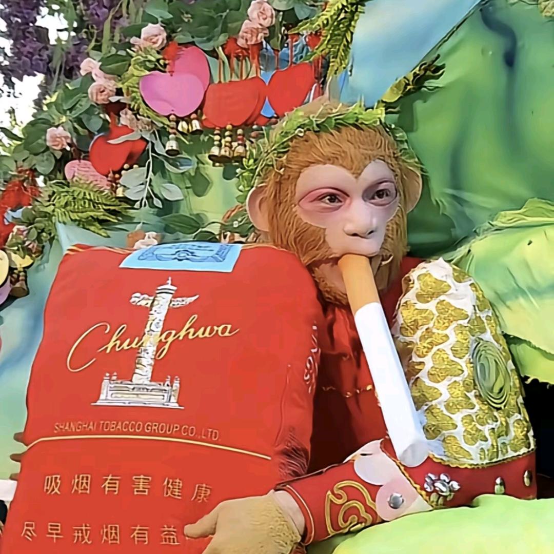 我要当校长（接稿）