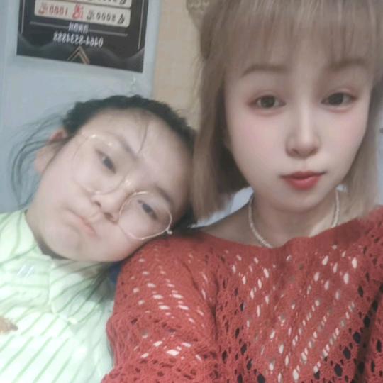 开心