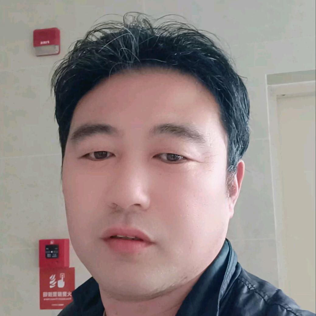 四季发财