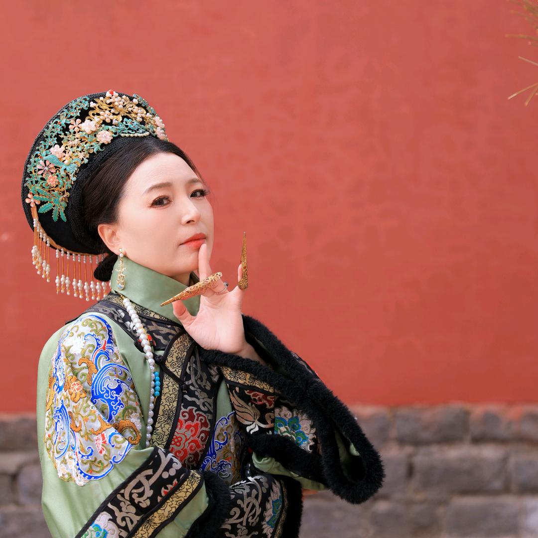 《阿珍爱上了阿强》沈阳民宿