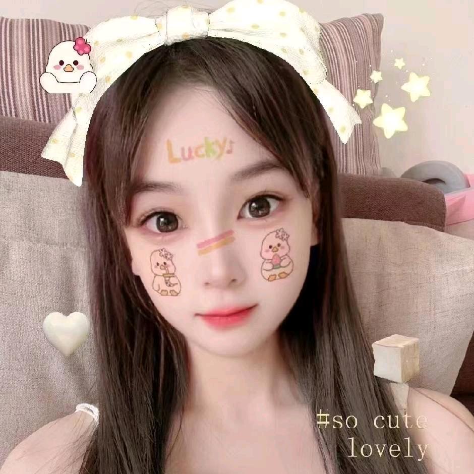 比比巴卜🌈🌈