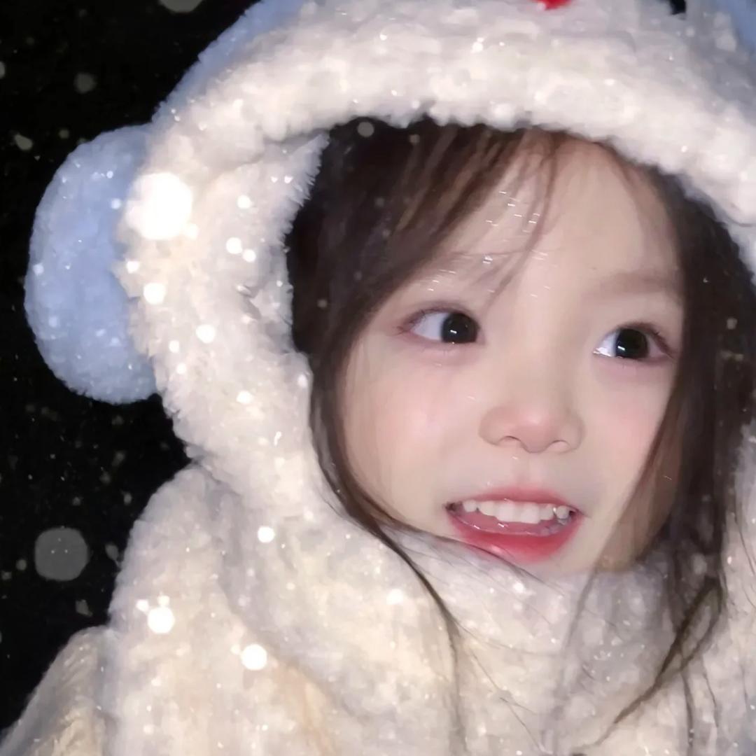 云朵泡芙