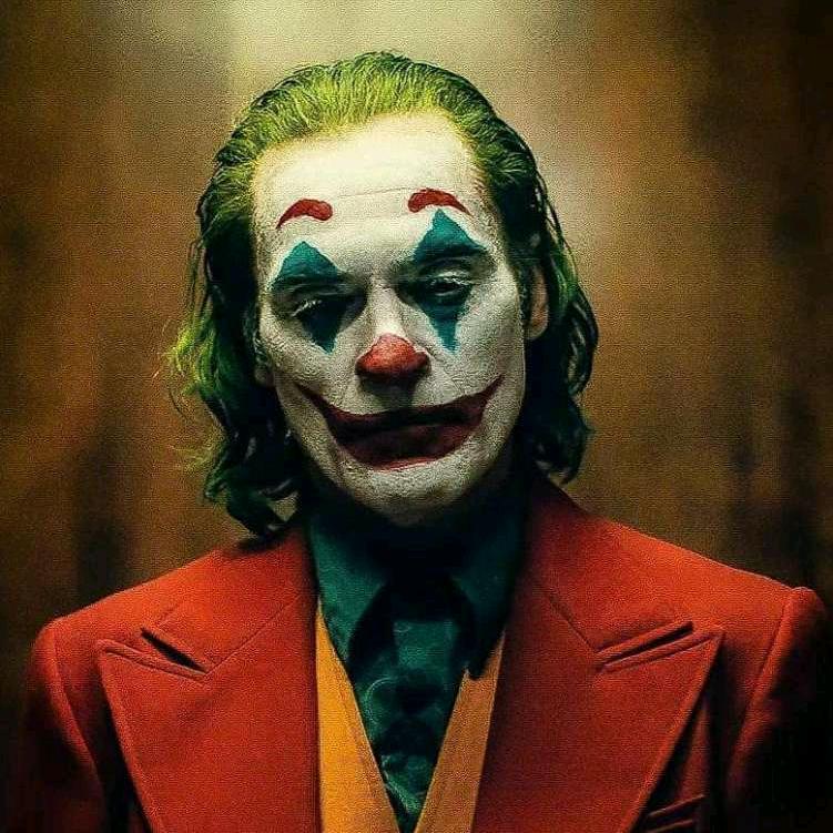 🇨🇳少飞🇨🇳