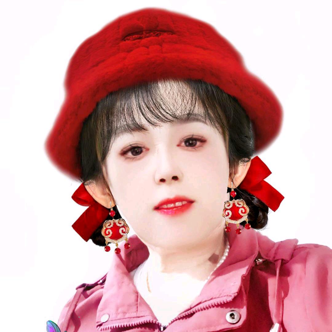 红花9373王淑香