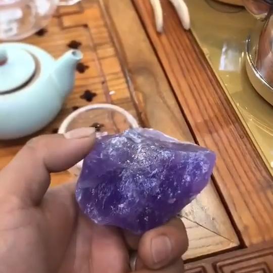 一匹天涯的🐴