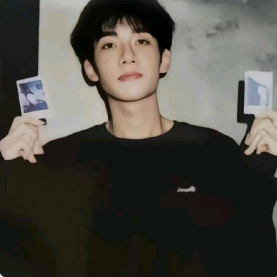 实习，学历小高老师