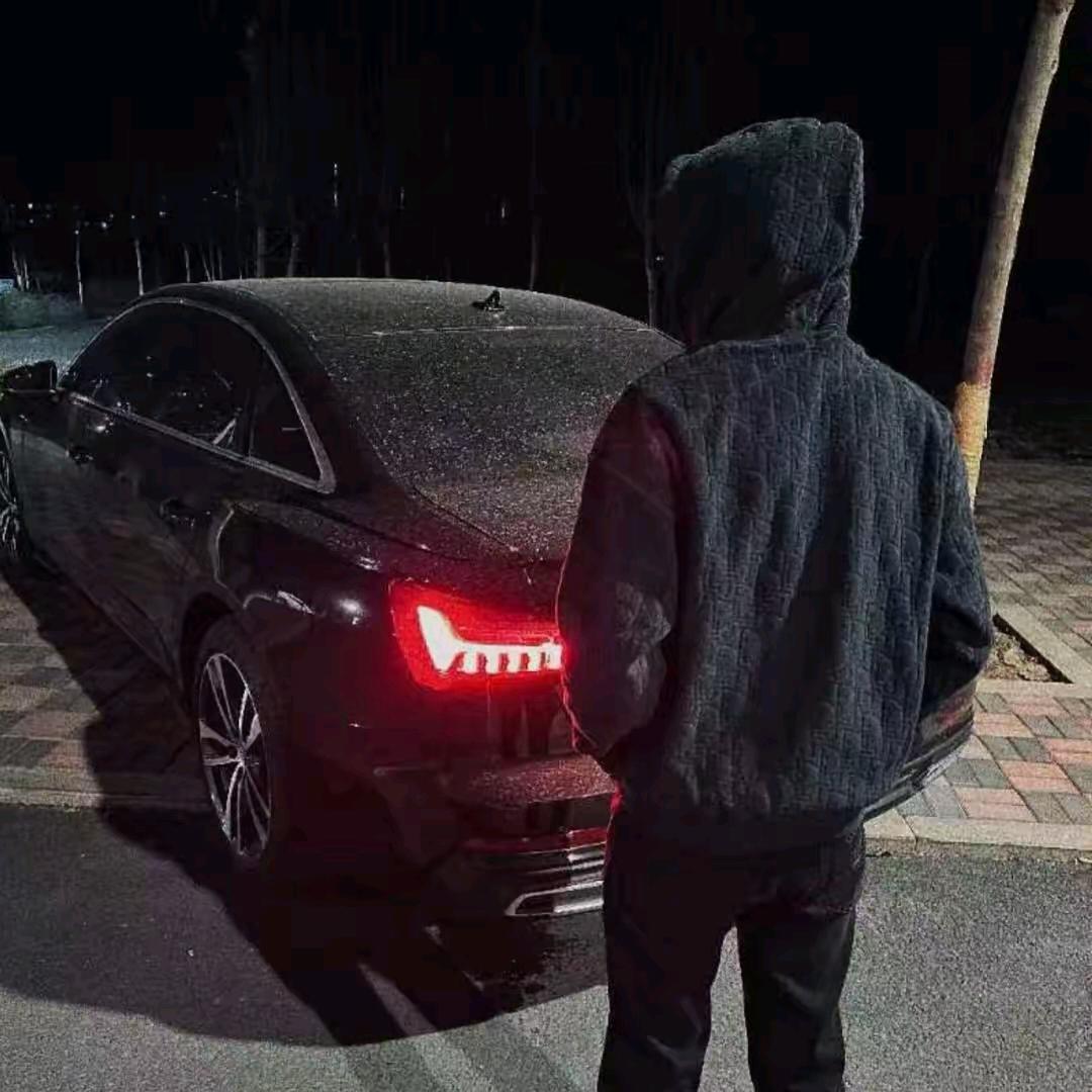 ﮼ئـابــدۇســالام🥷