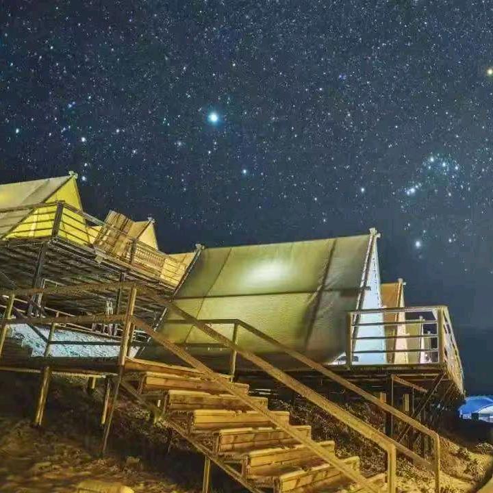 爱美食的毅哥²⁰⁴⁶🐰🎼⛽️