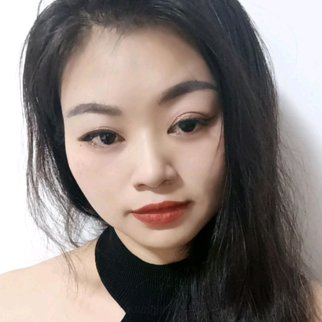 长腿叔叔
