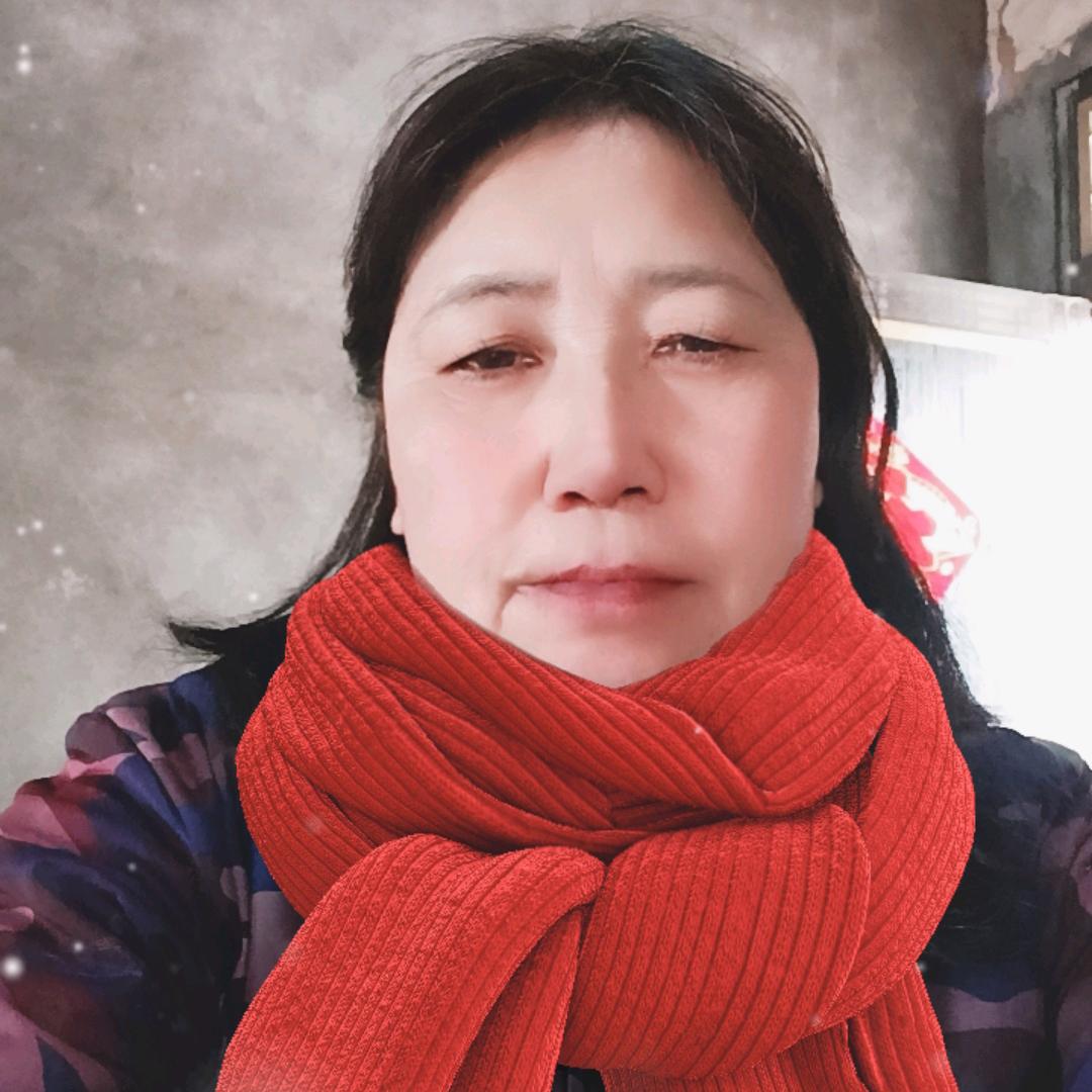 平安是福