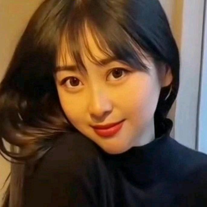 小幸运🍀