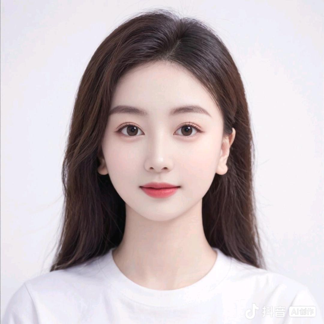 有你真好@😍😍