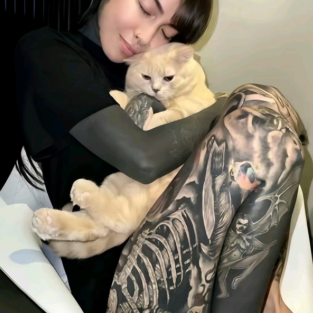 ￴ ￴  ￴ ￴￴ ￴ ￴ ￴