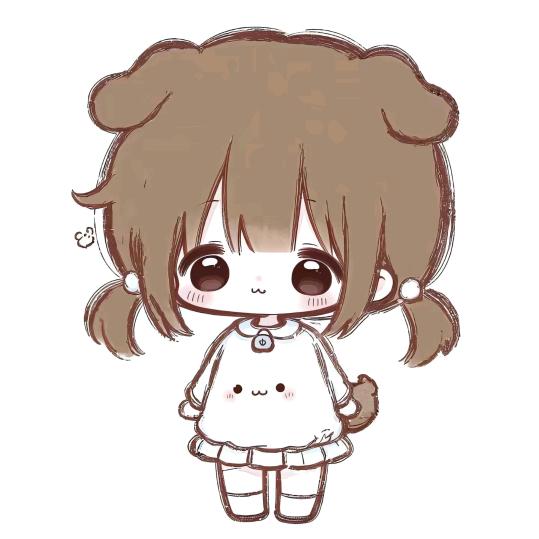 小纸条🐾