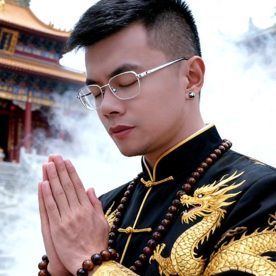 弦断无人听