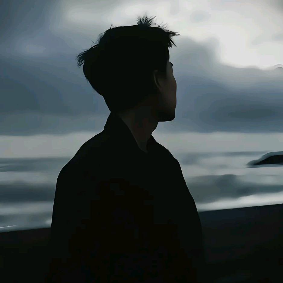 黎晨曦