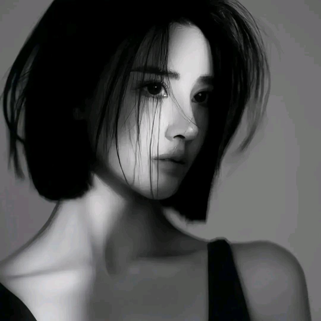 小蓝姐姐吖。