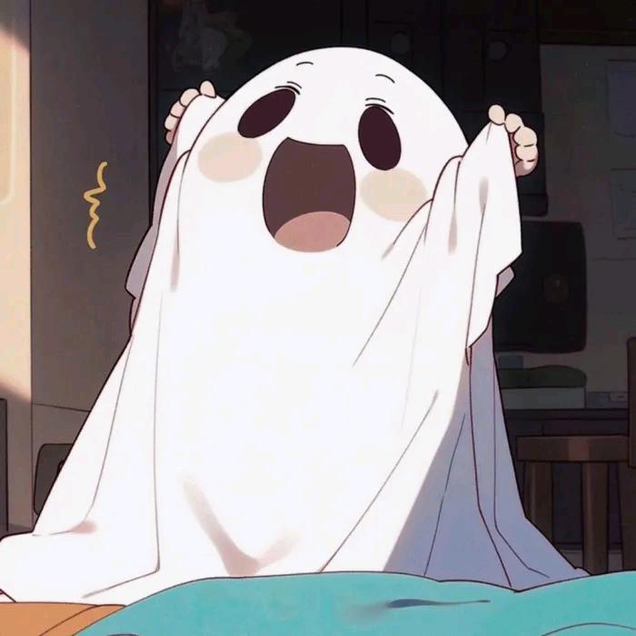 🍒樱桃小丸犊子