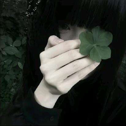 T ^ T