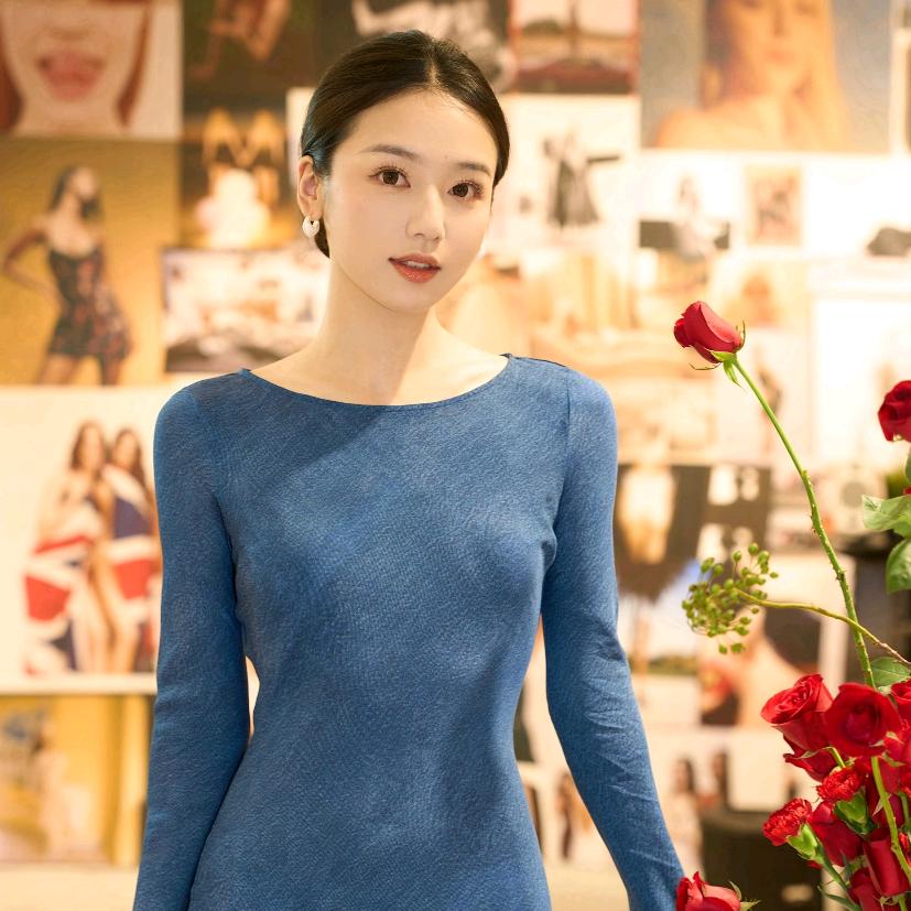 姚氏家族姚焕瑜