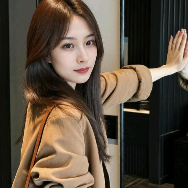 ঞ一束暖阳࿐ᩚ