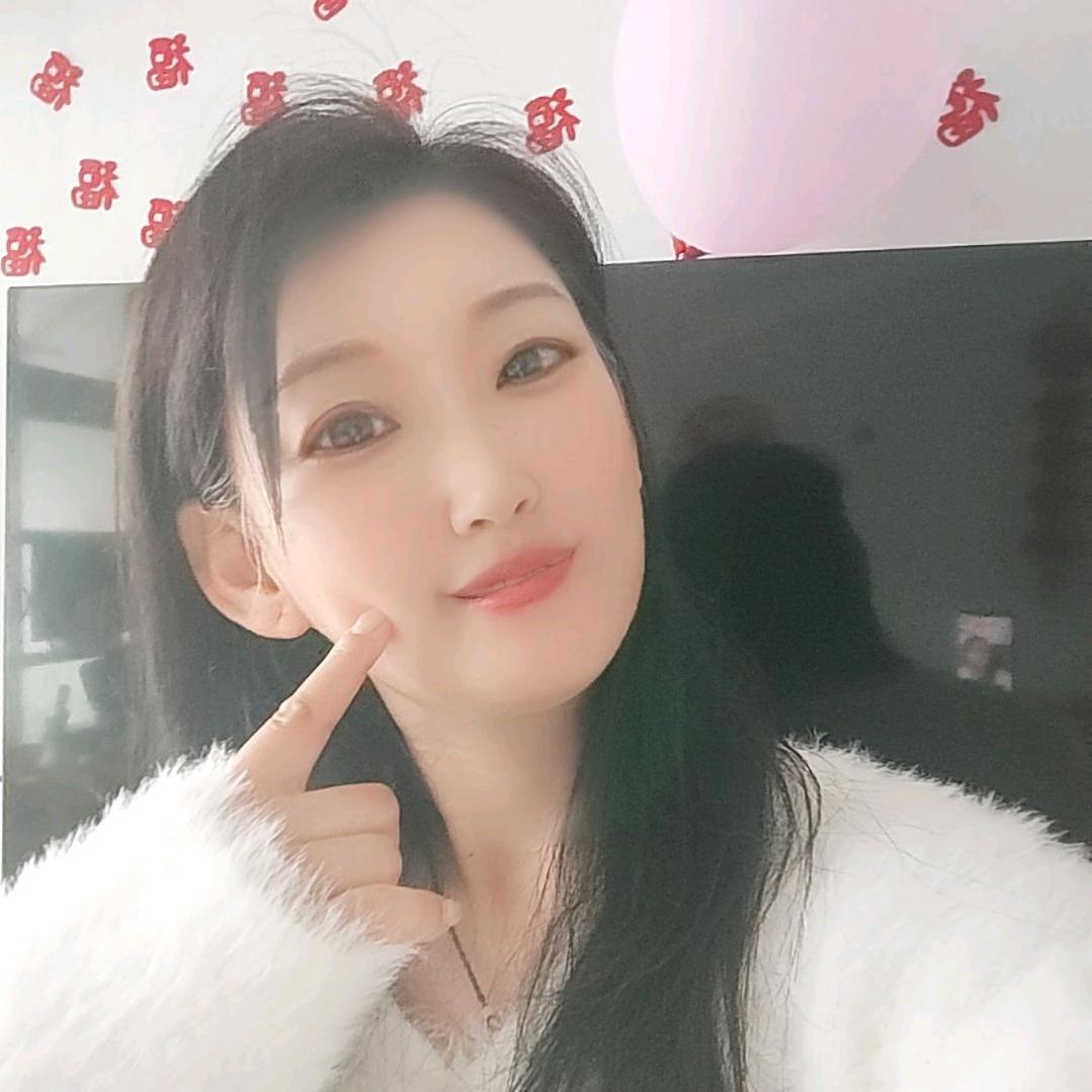 小汉堡
