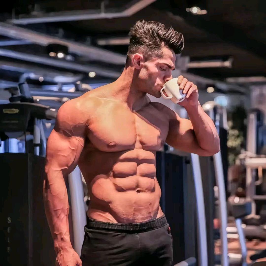 练就现在（补剂版）