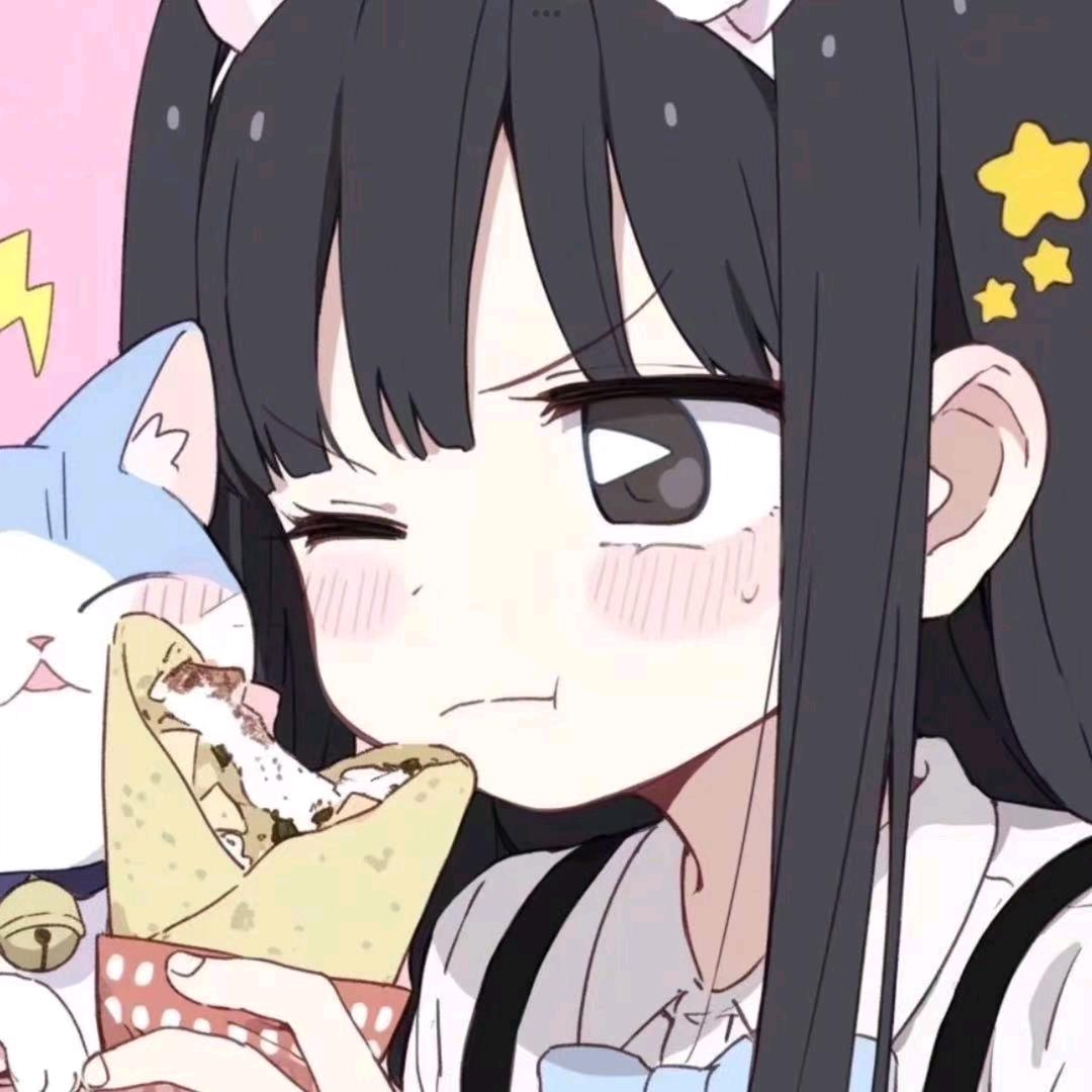 生椰泡泡
