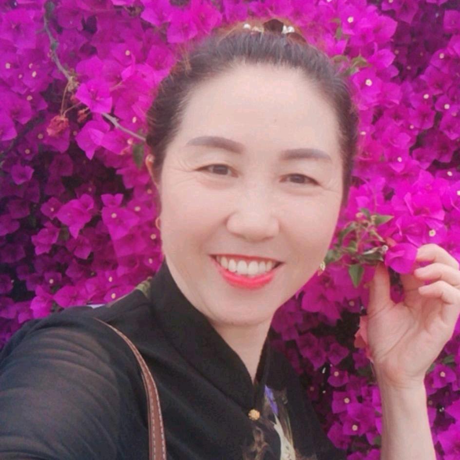 周二姐🐴唱歌🎤+聊天主播下午4点半开