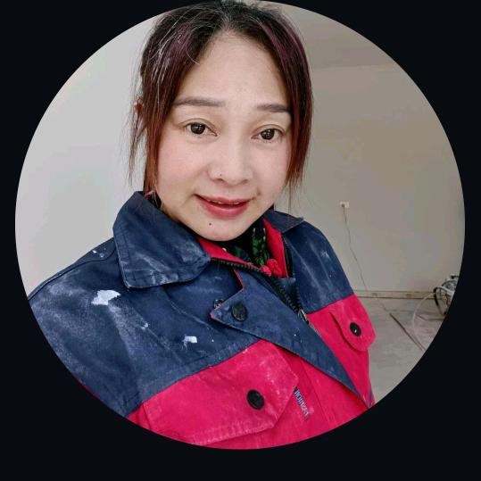 巴中朱姐（内外墙装修）