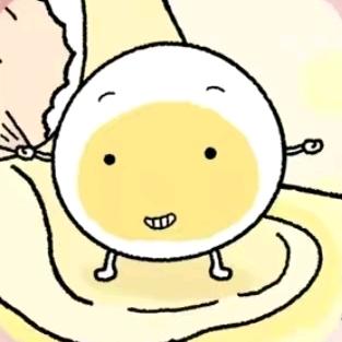 ʕ ᵔᴥᵔ ʔ