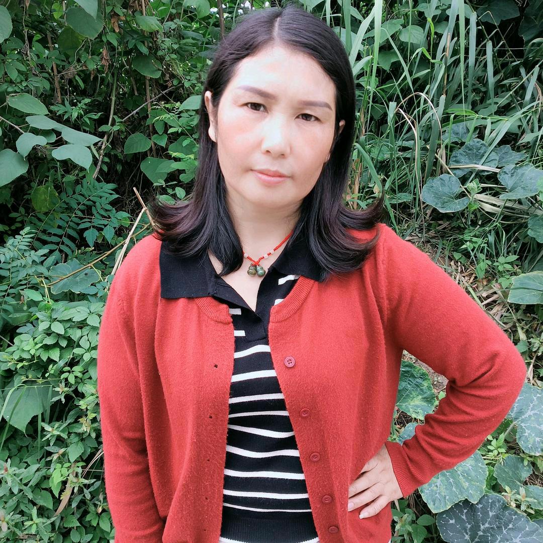 杨姐《晚9.20》