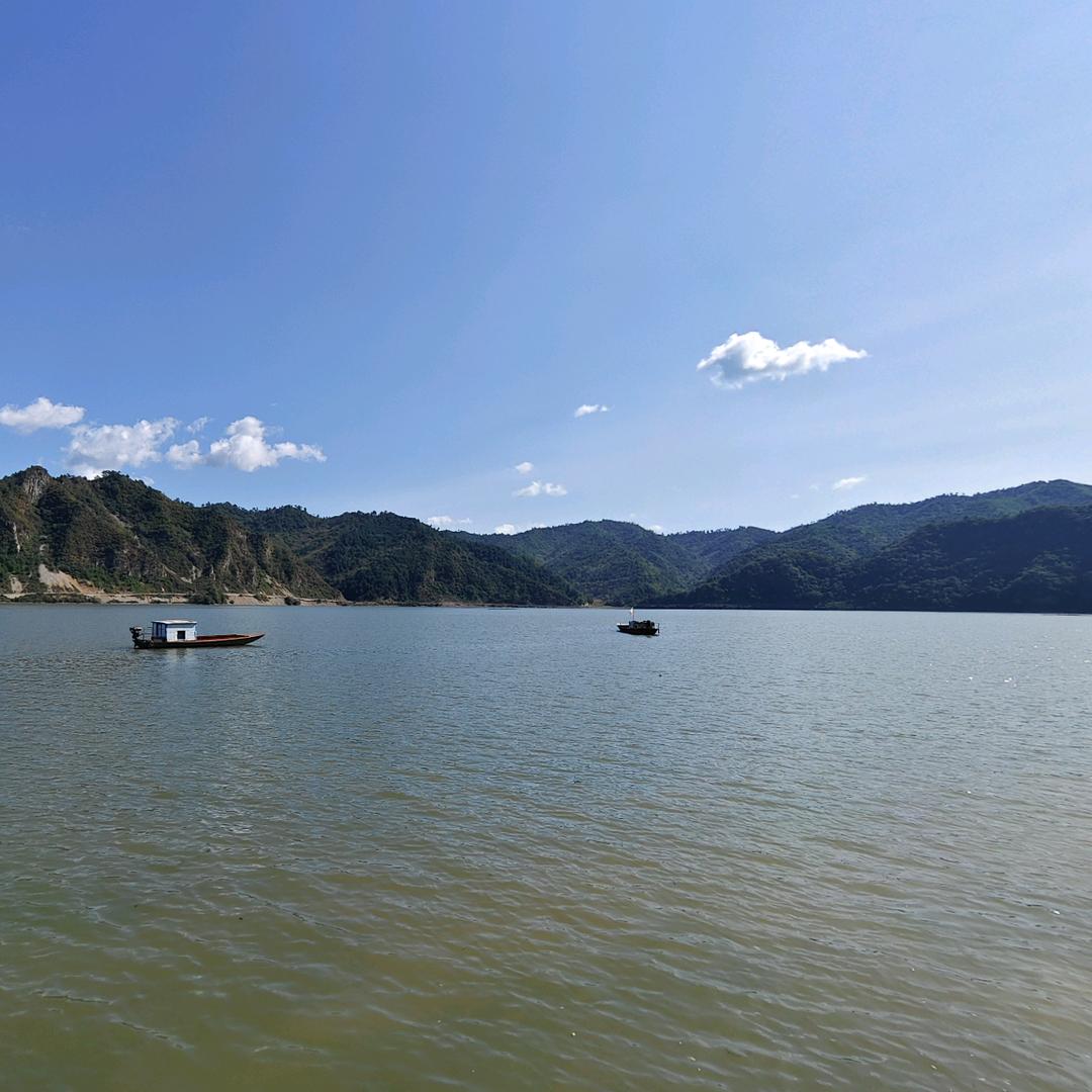 小李飞钩🐟🐟