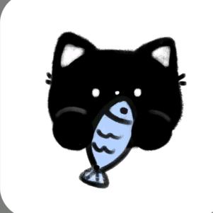 无聊的龙