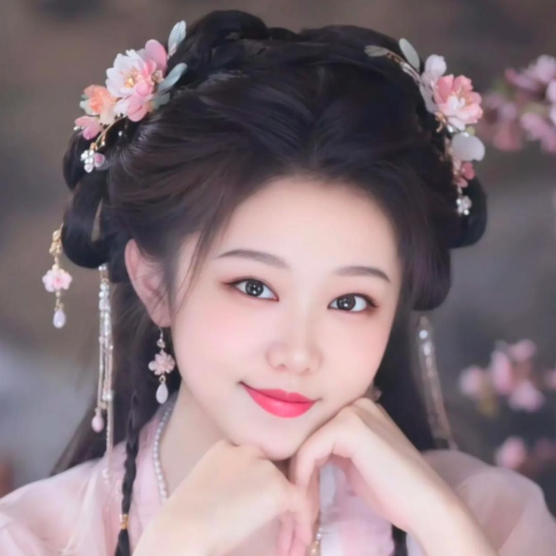 ℒᎭℯ⃝曦💔瑶᭨ᮩ໊࿐ ʚ💞᪲